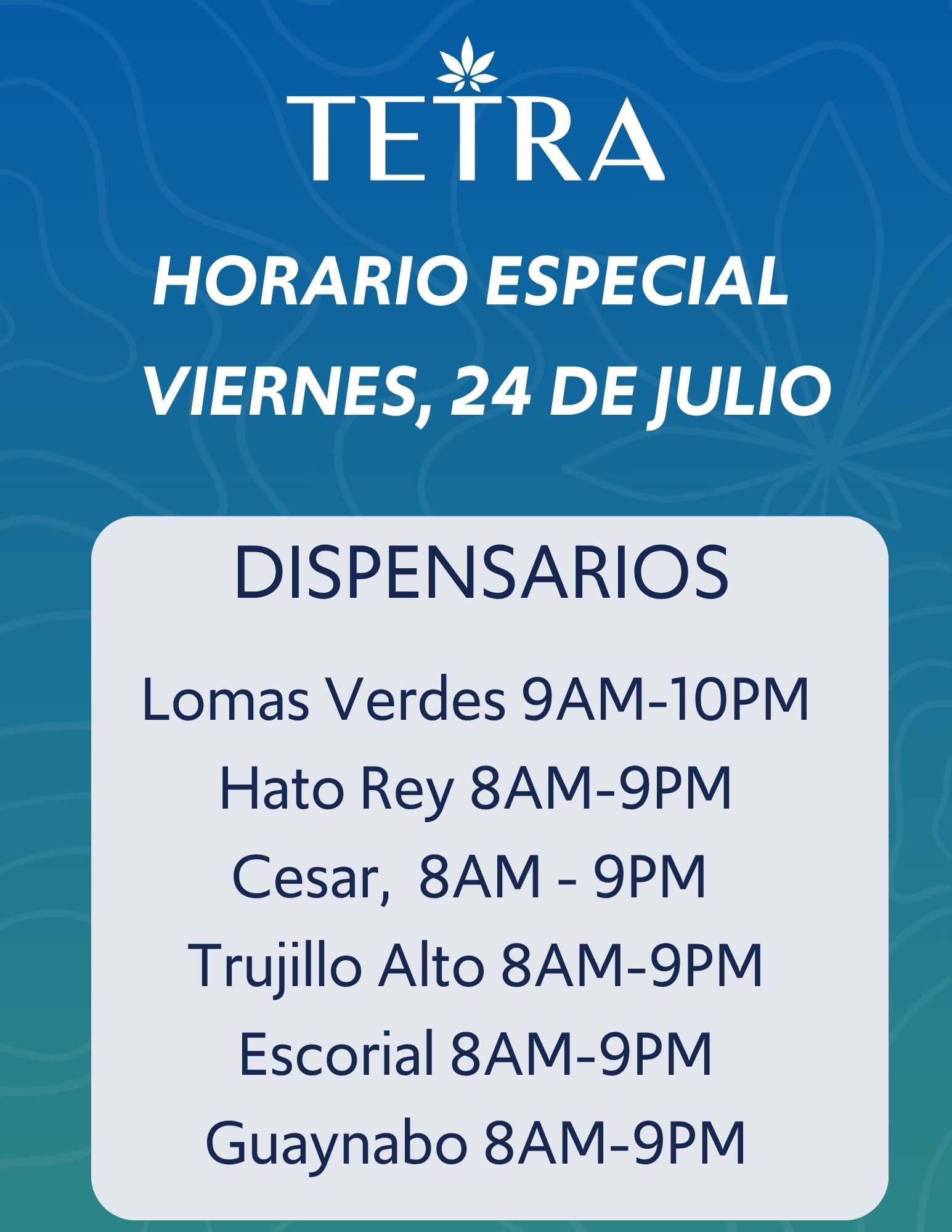 HORARIO-TETRA-Especial-2
