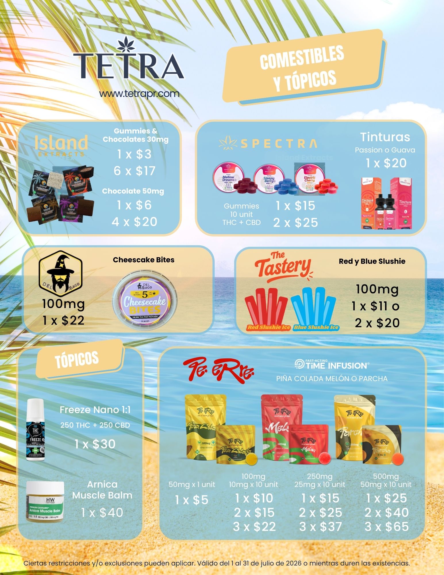 Ofertas-Marzo-2026-Pagina-5-5