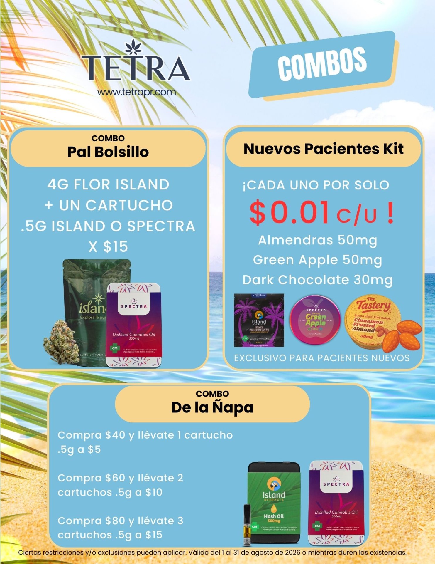 Ofertas-Marzo-2026-Pagina-2