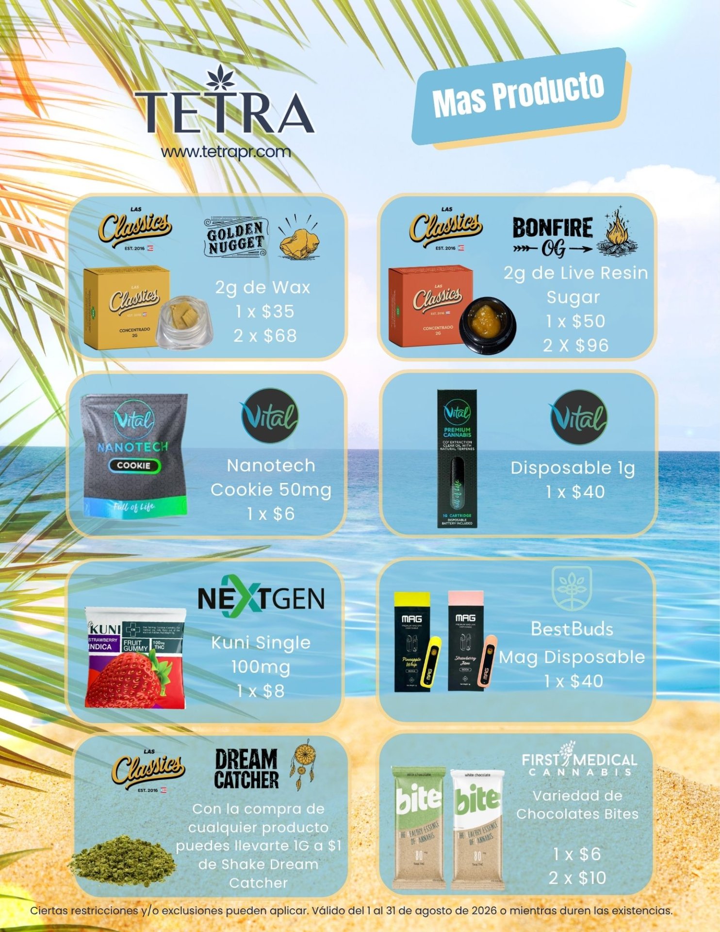 Ofertas-Marzo-2026-Pagina-4-6