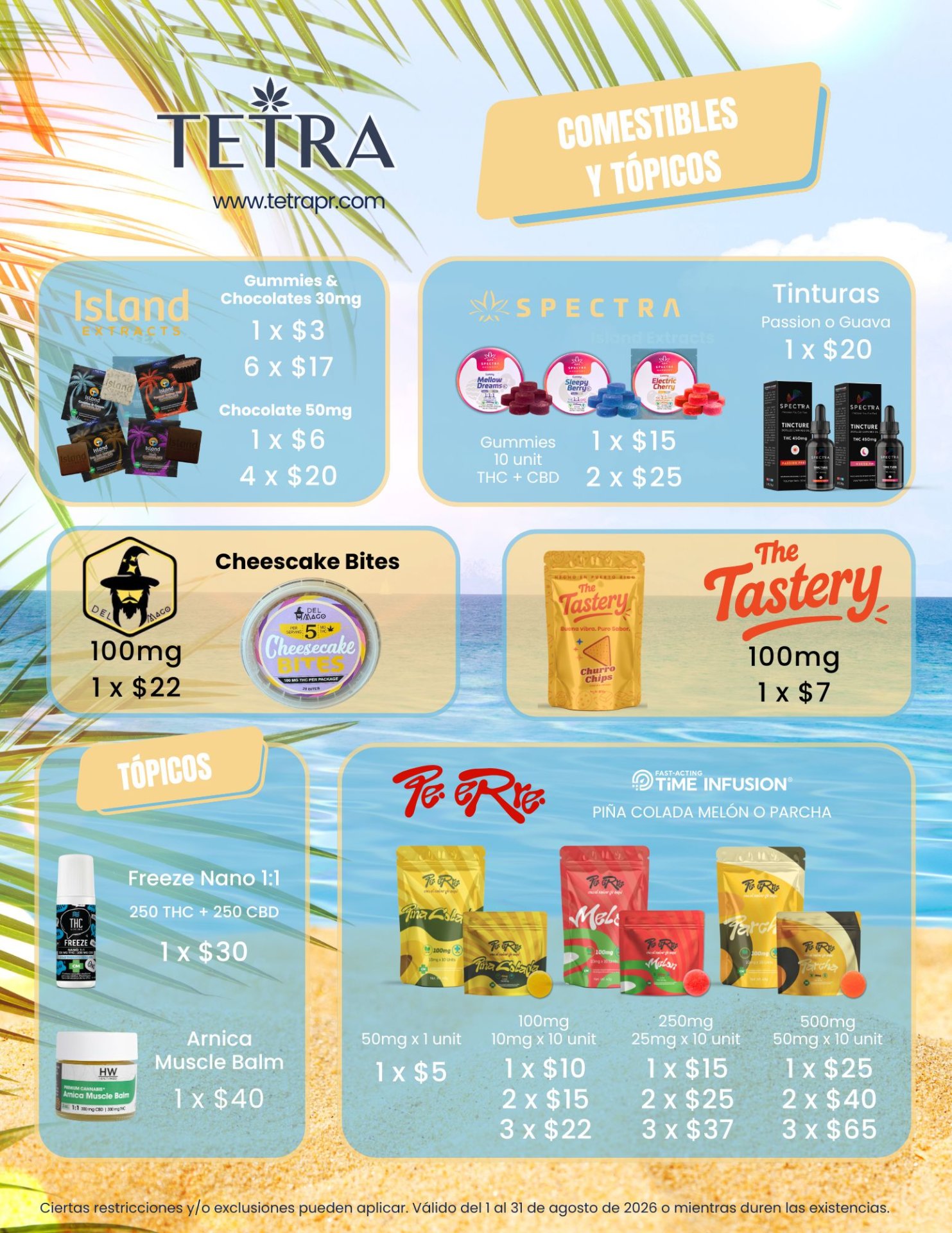 Ofertas-Marzo-2026-Pagina-5-7