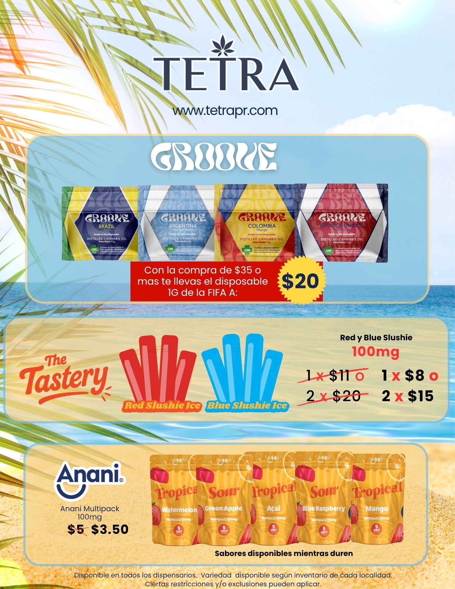 Ofertas-Marzo-2026-Pagina-5-8