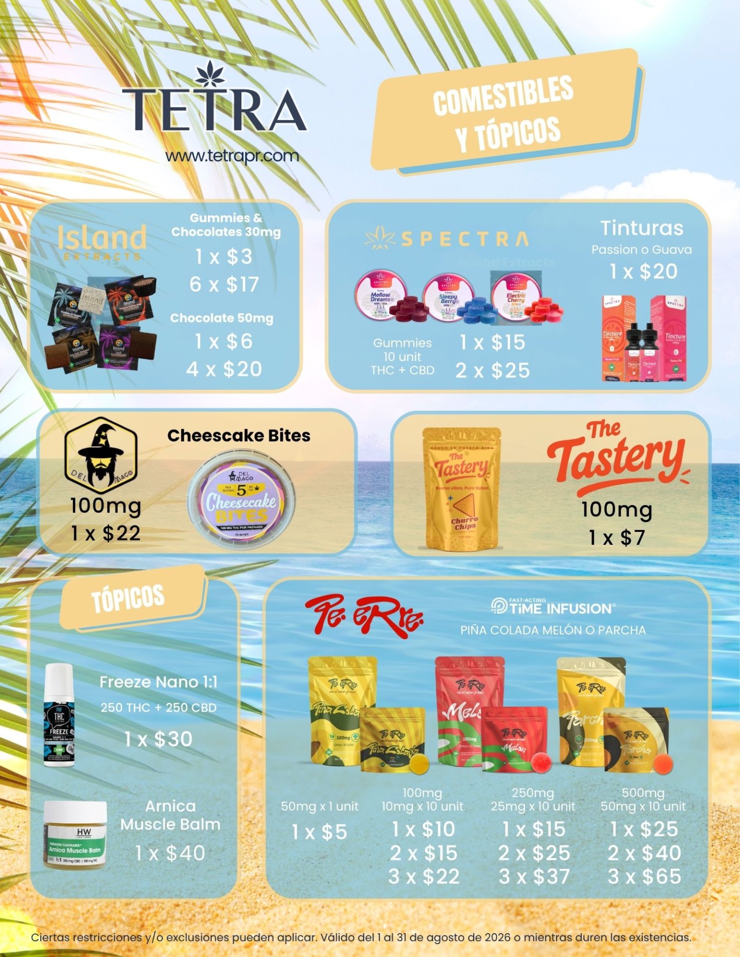 Ofertas-Marzo-2026-Pagina-5