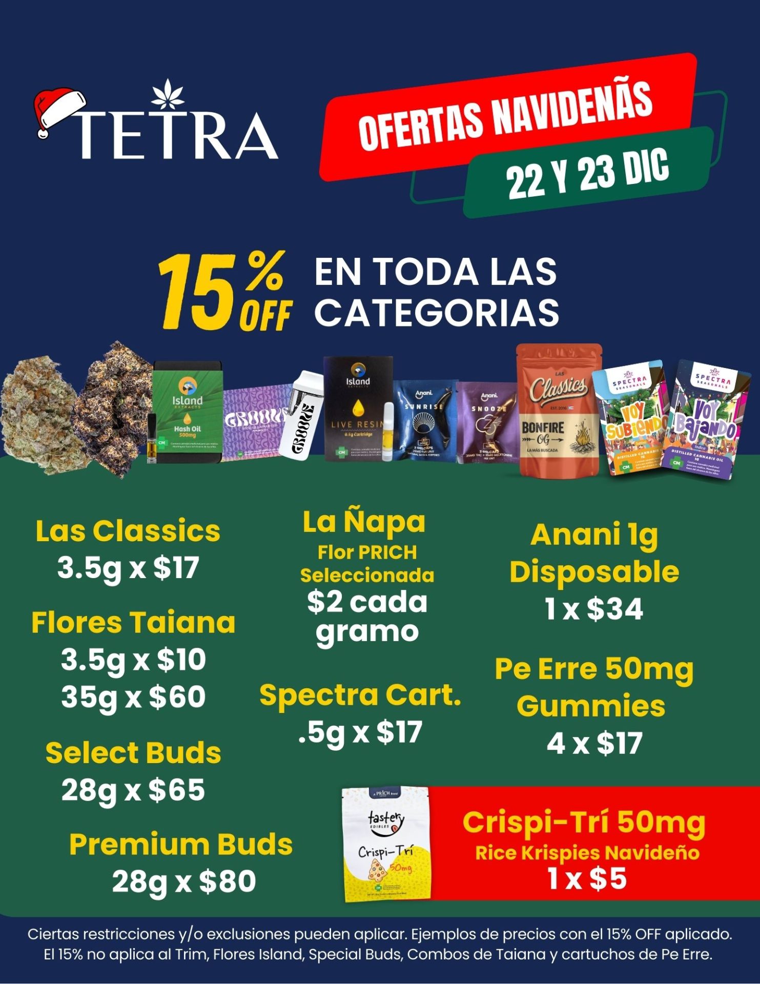 Ofertas-Navidenas-22-y-23-Diciembre-2025