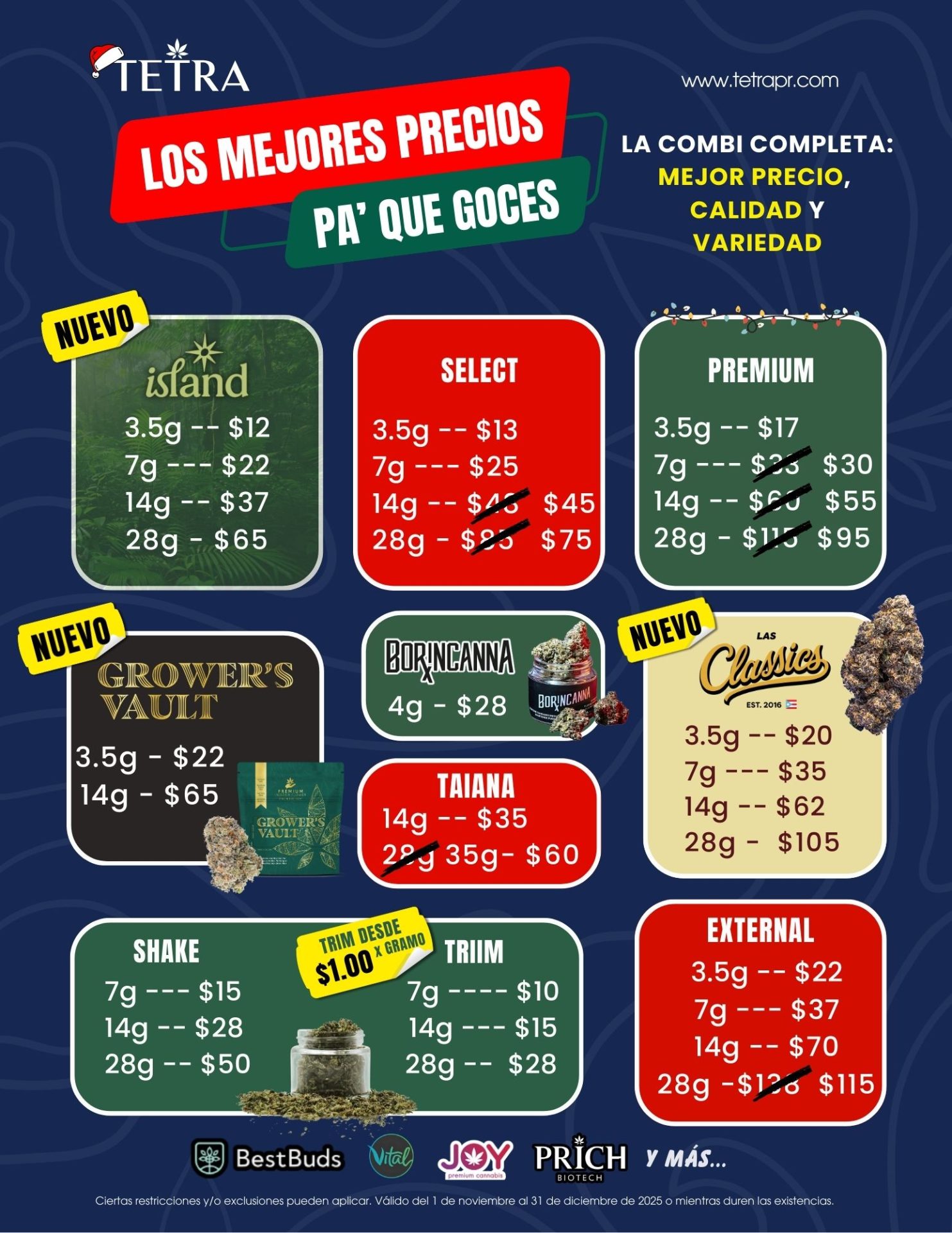 Ofertas-Octubre-Pagina-1-3