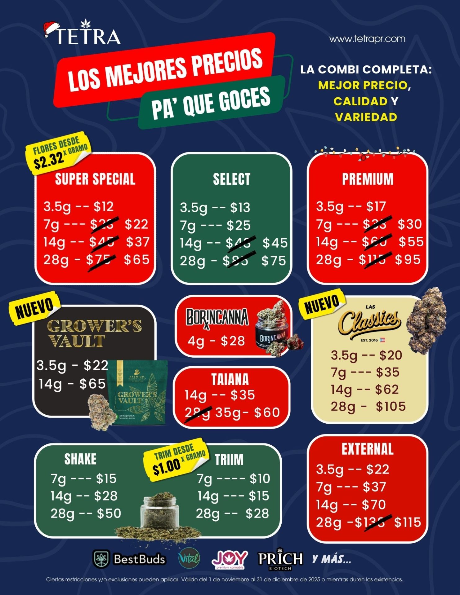 Ofertas-Octubre-Pagina-1