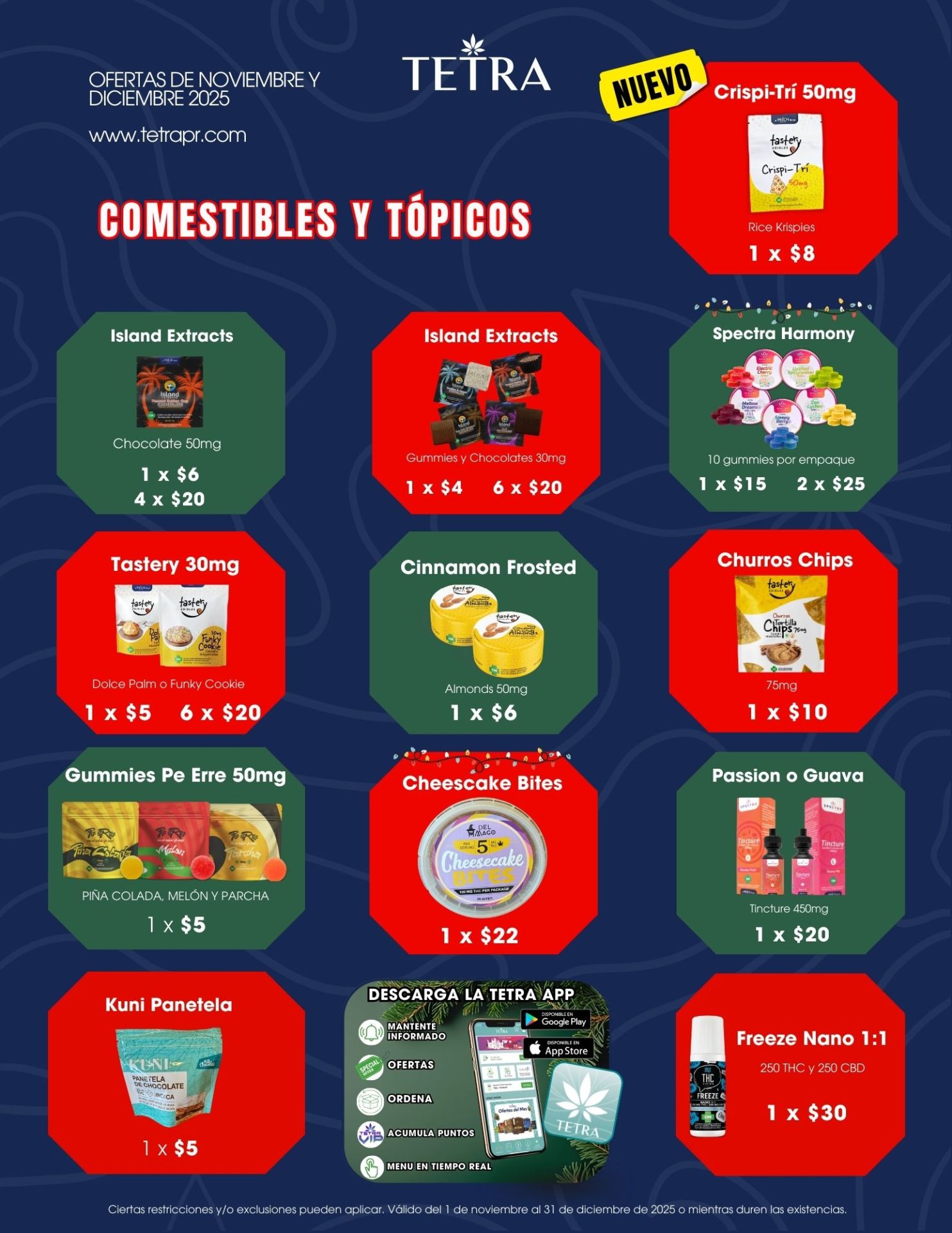 Ofertas-Octubre-Pagina-4