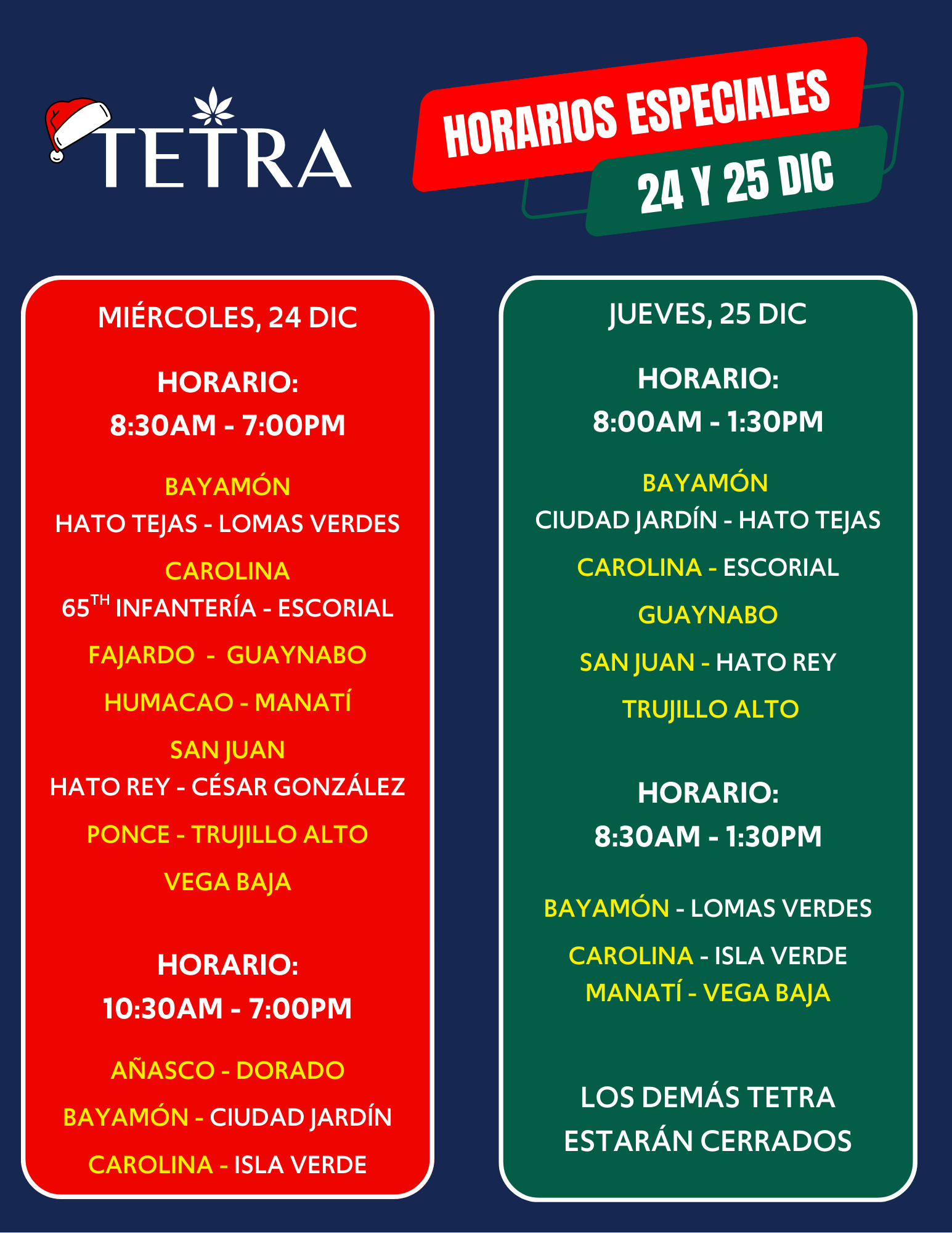 TETRA-Te-Lo-Iguala-Halloween