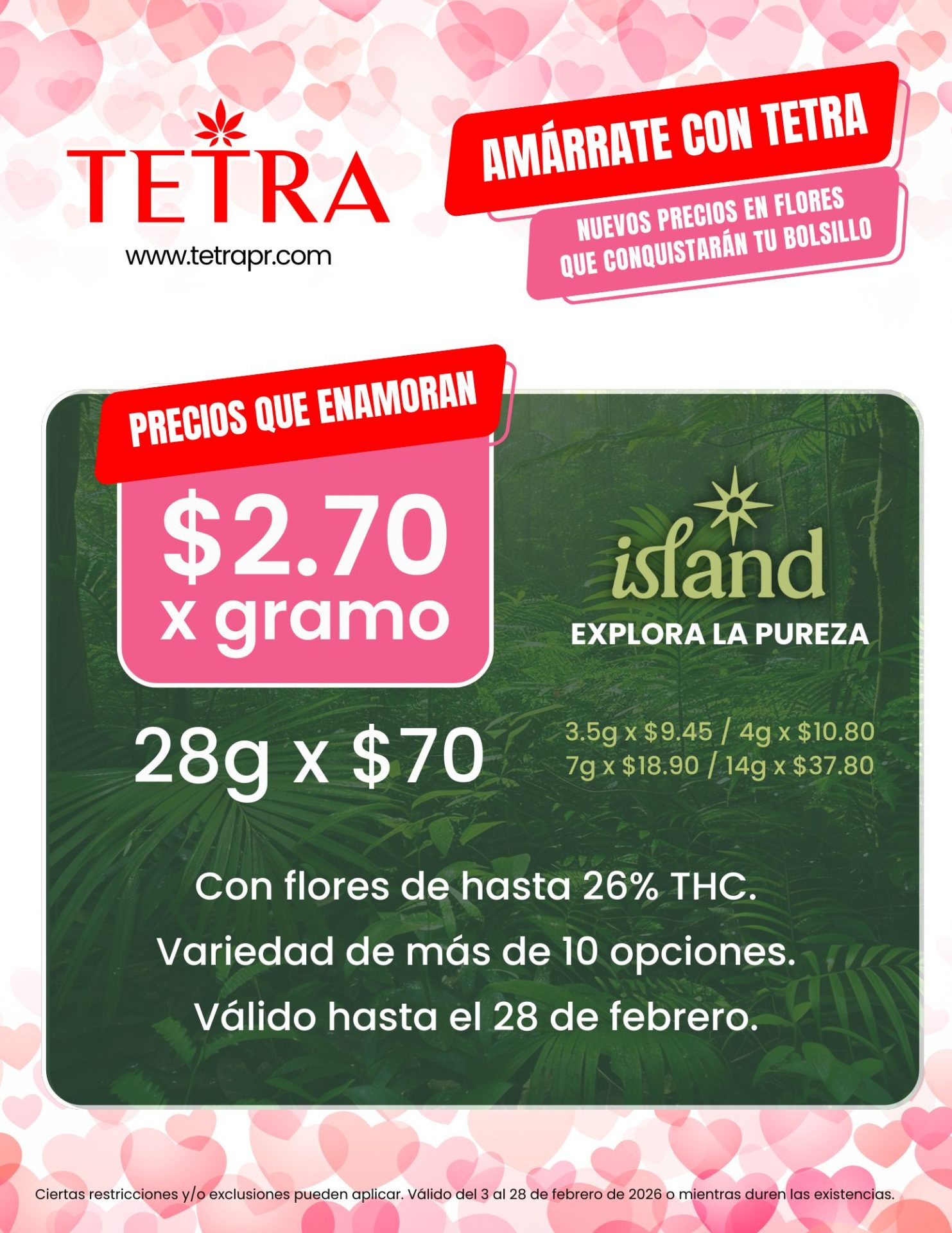 Flyers-POS-Nuevos-Precios-Flores