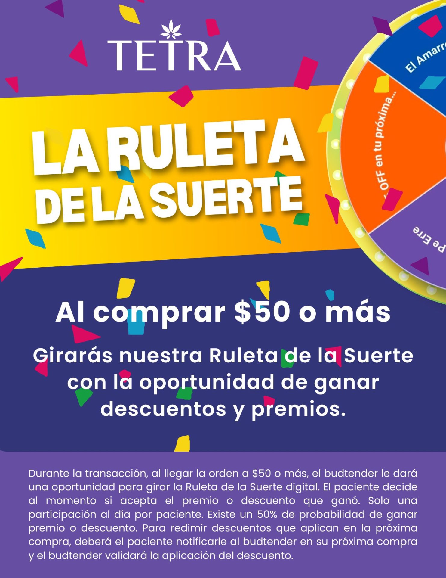 Flyers-POS-Ruleta-de-la-Suerte