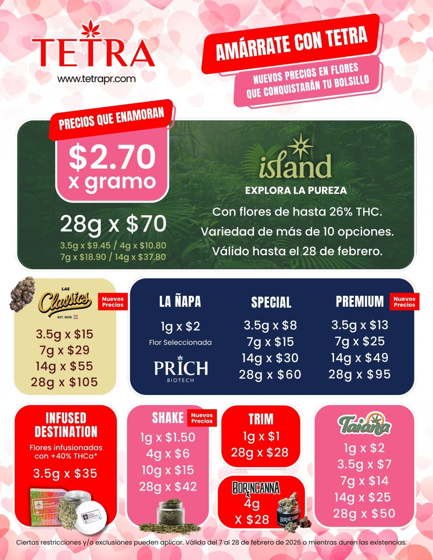 Ofertas-Febrero-2026-Pagina-1-V3