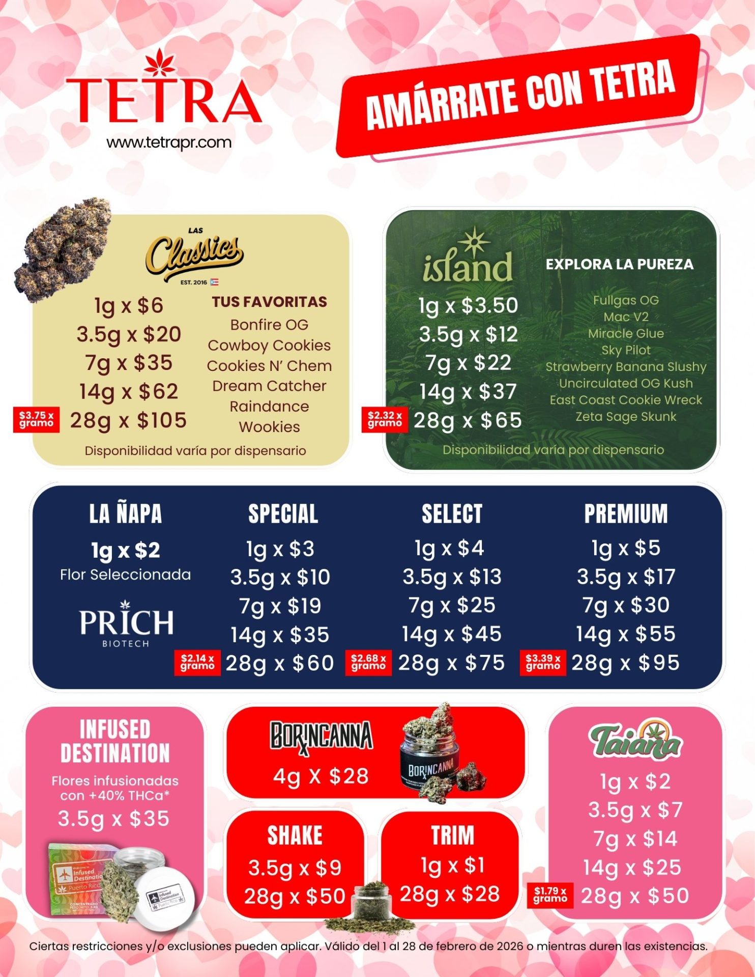 Ofertas-Febrero-2026-Pagina-1