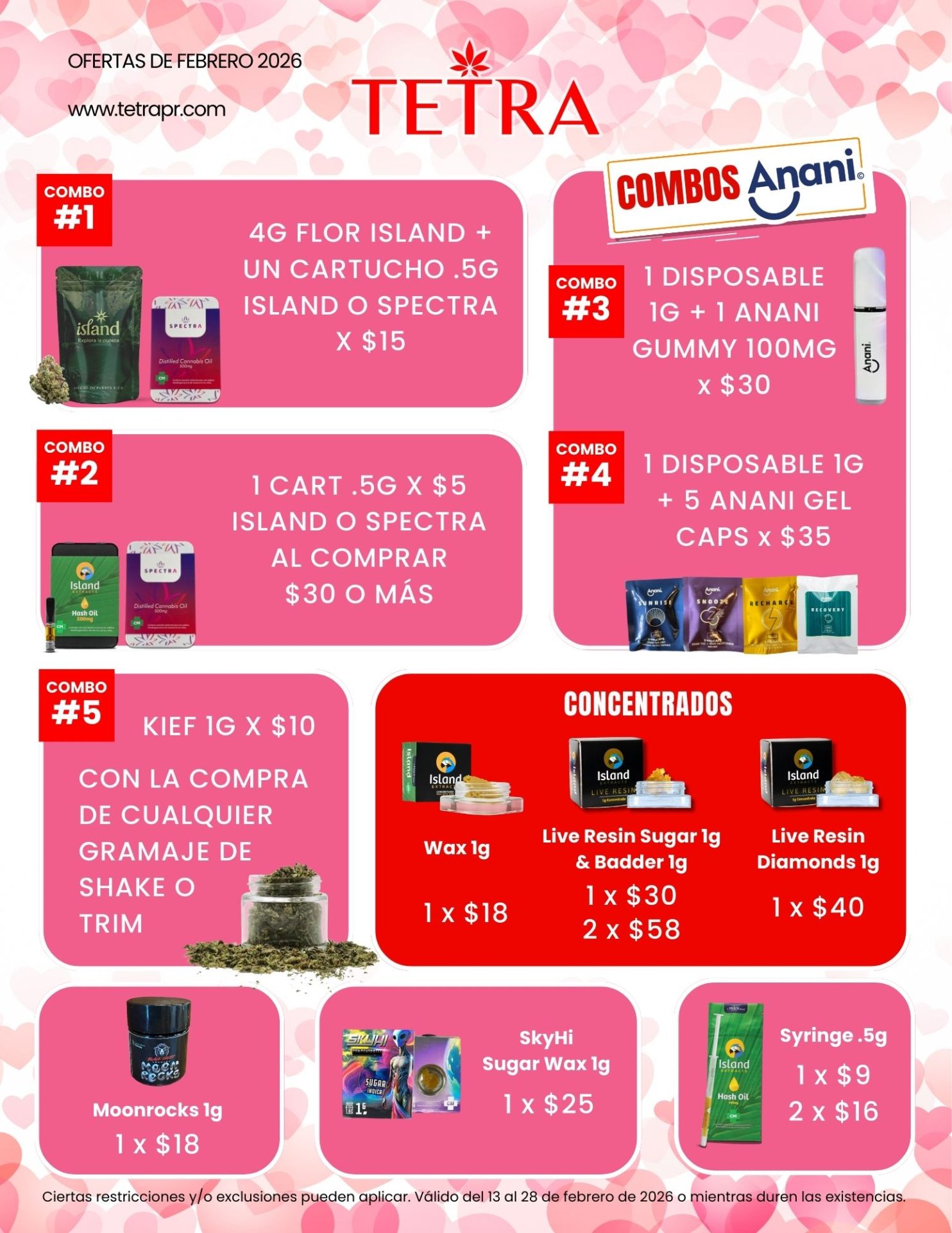 Ofertas-Febrero-2026-Pagina-2-2