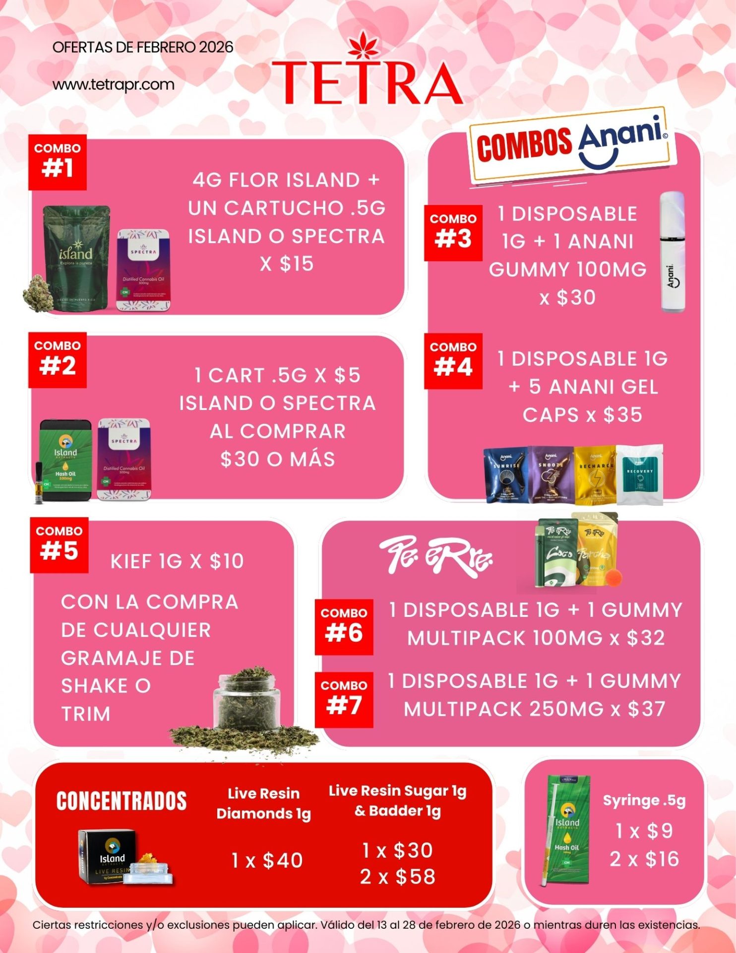 Ofertas-Febrero-2026-Pagina-2-4