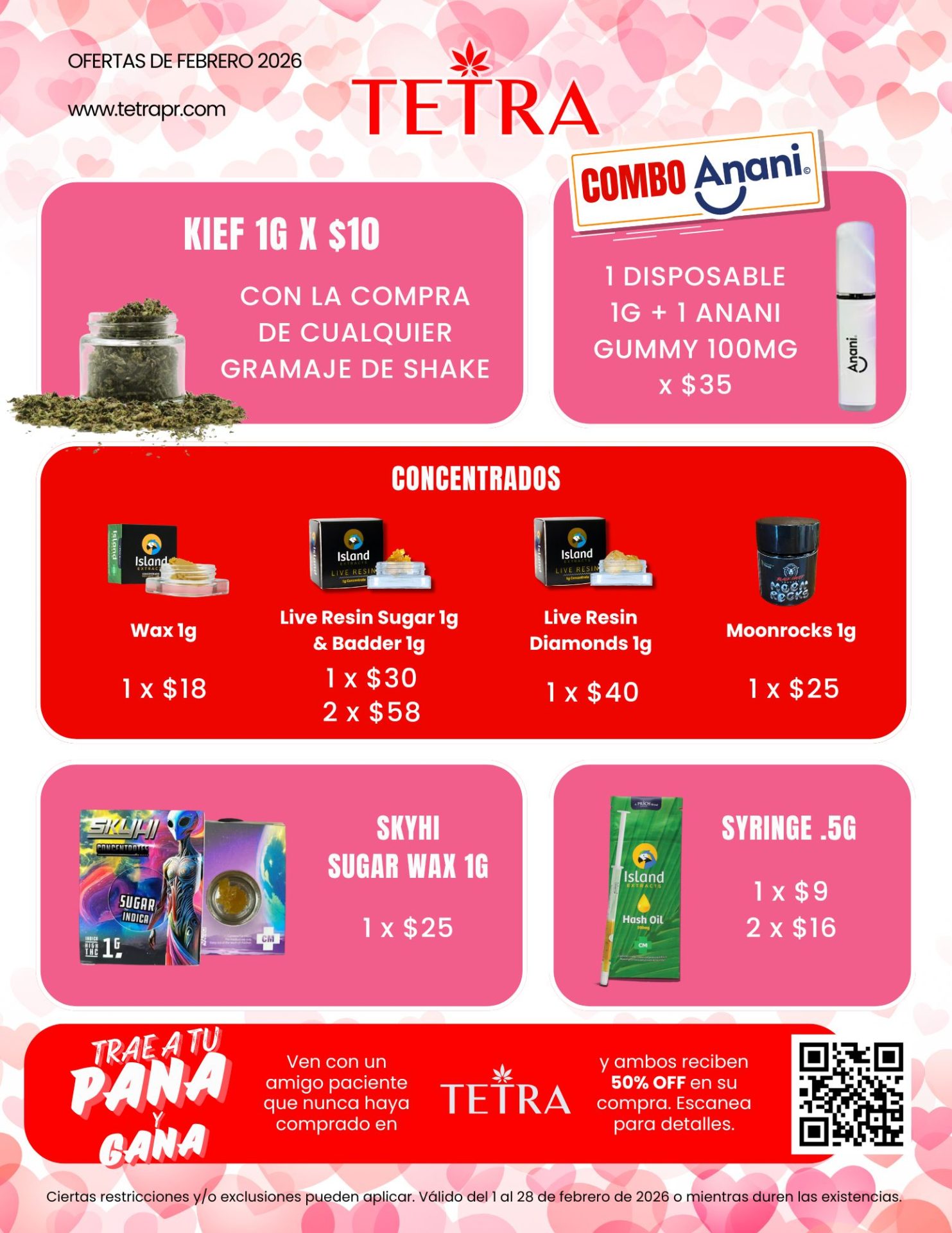 Ofertas-Febrero-2026-Pagina-2