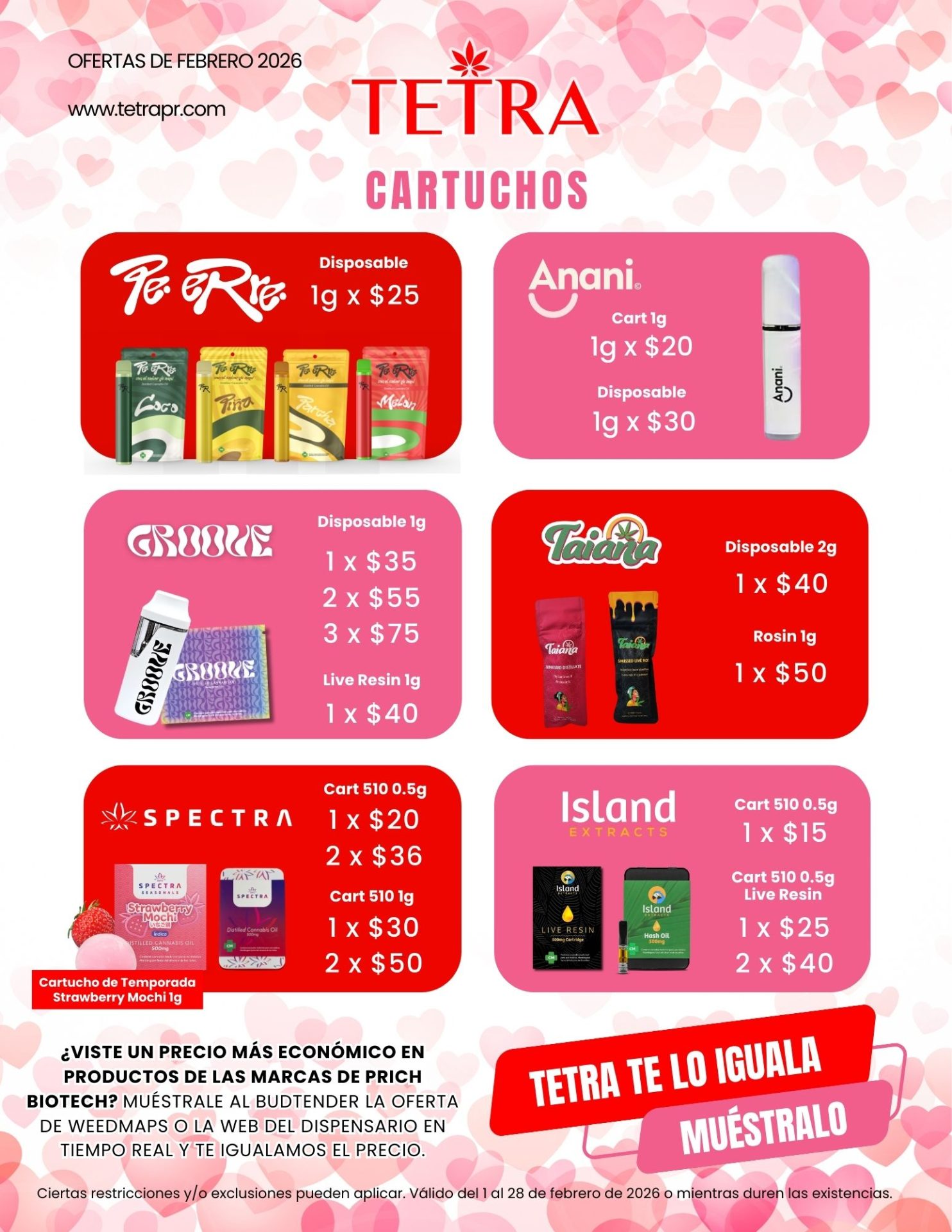 Ofertas-Febrero-2026-Pagina-3