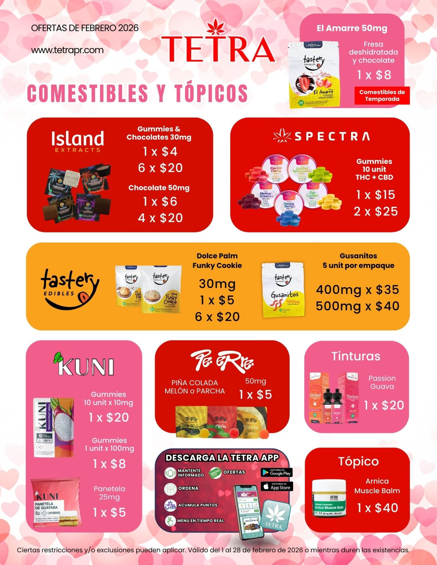 Ofertas-Febrero-2026-Pagina-4