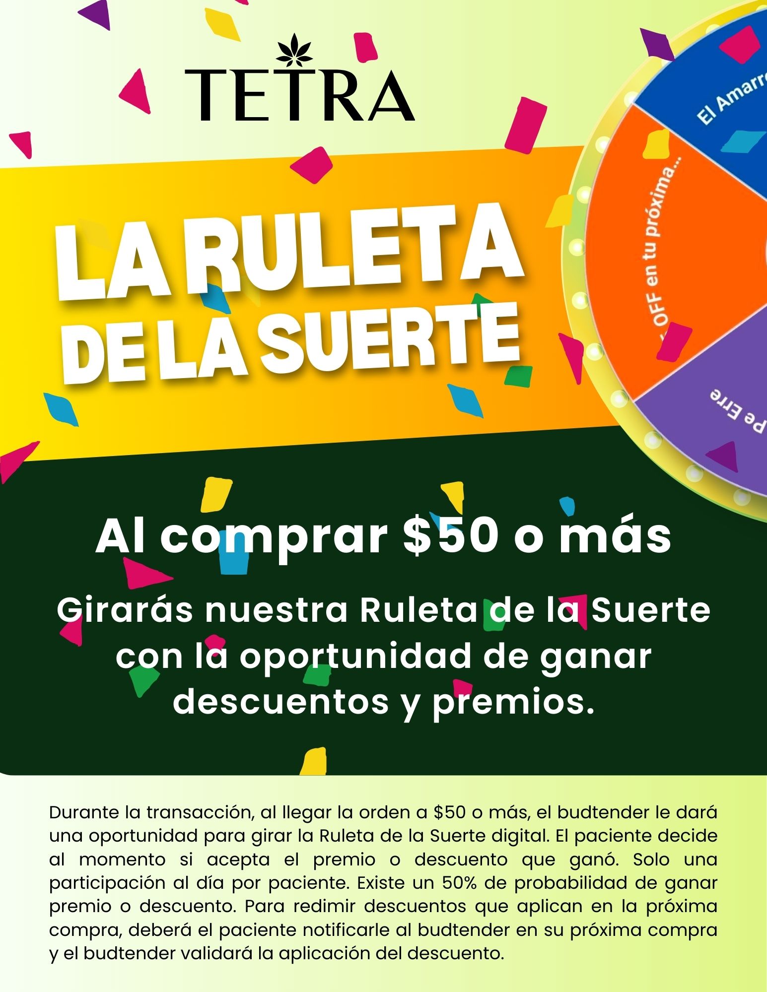 Flyers-POS-Temporada-Febrero-2026-13