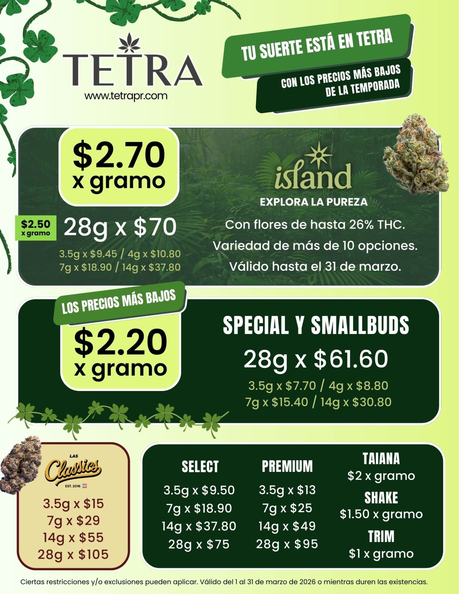 Ofertas-Marzo-2026-Pagina-1-1