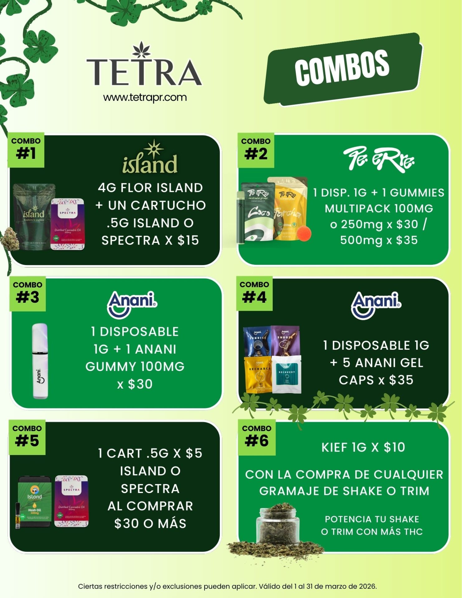 Ofertas-Marzo-2026-Pagina-2