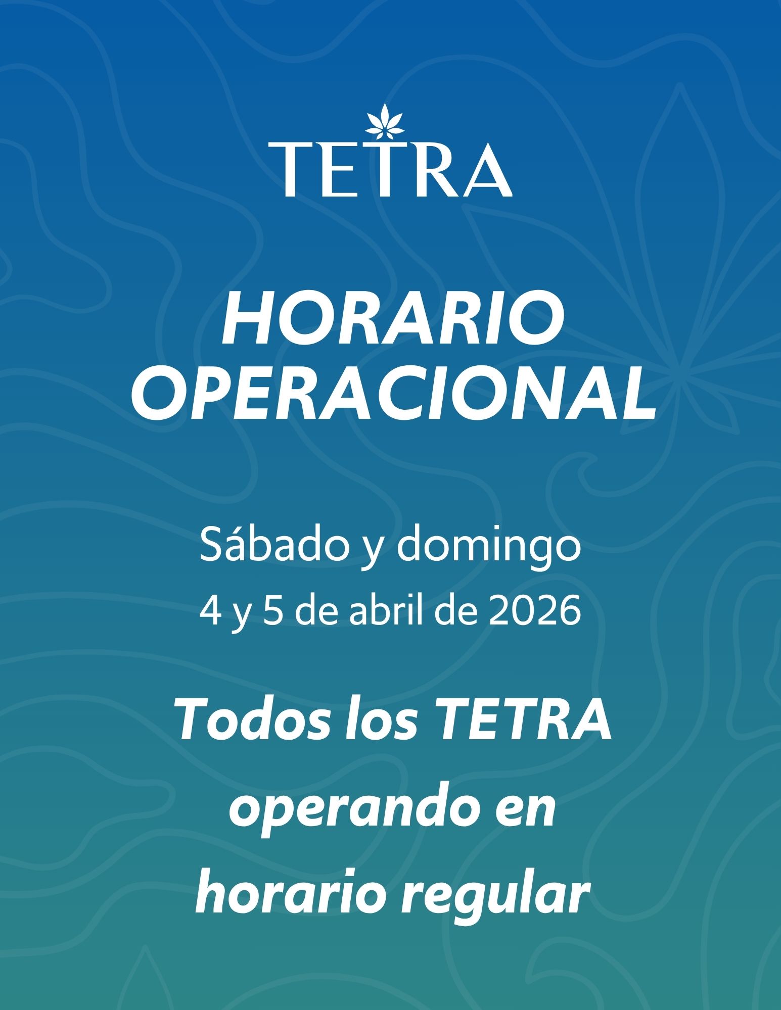 HORARIO-TETRA-1000AM-900PM-1