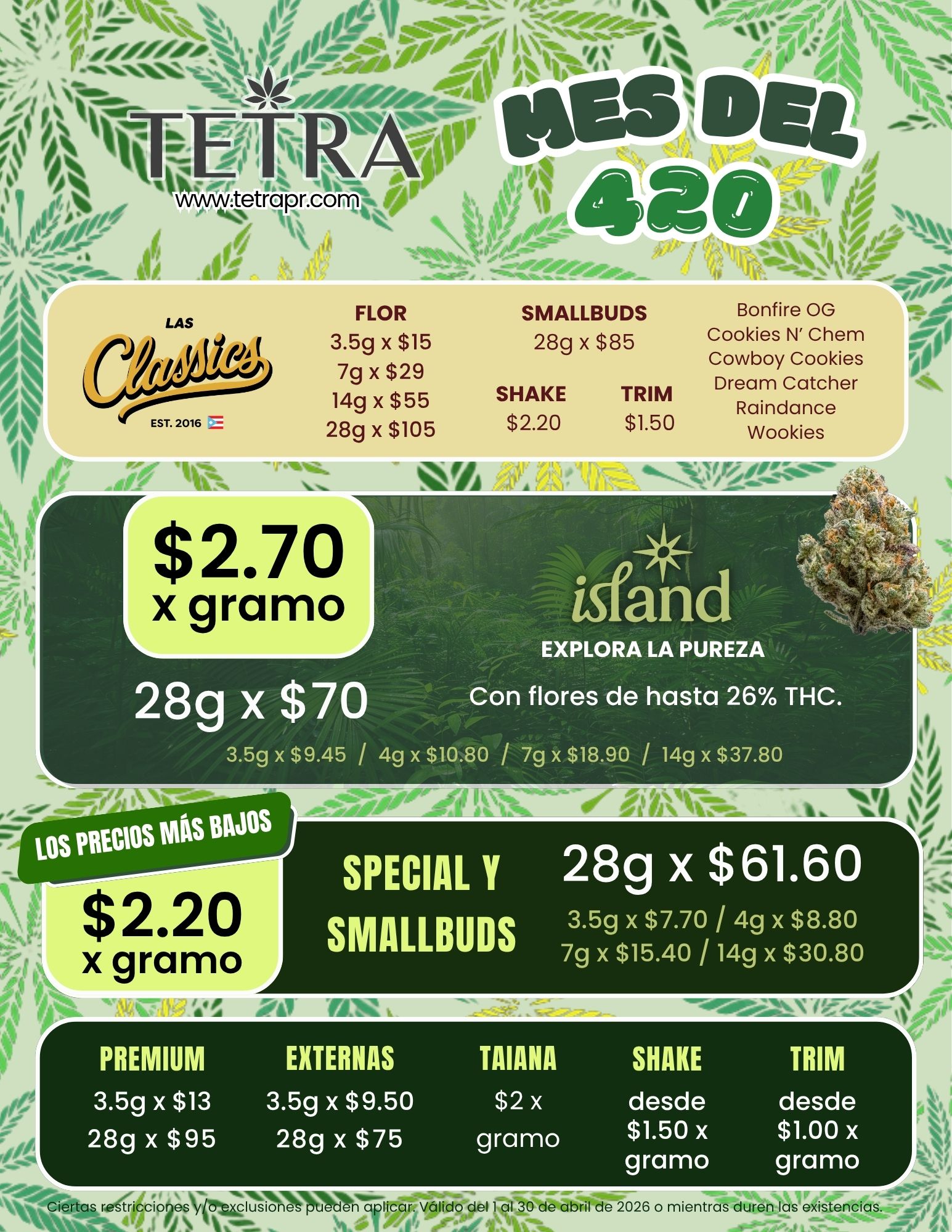 Ofertas-de-Abril-2026-Impreso-1