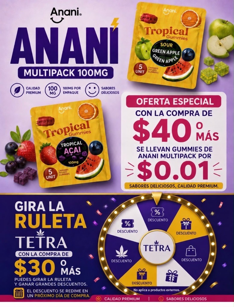 ANANI_Multipack_Ruleta_TETRA