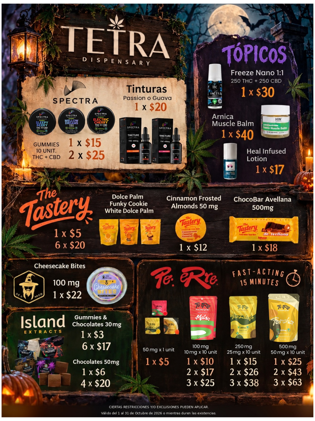 Topicos-Editado