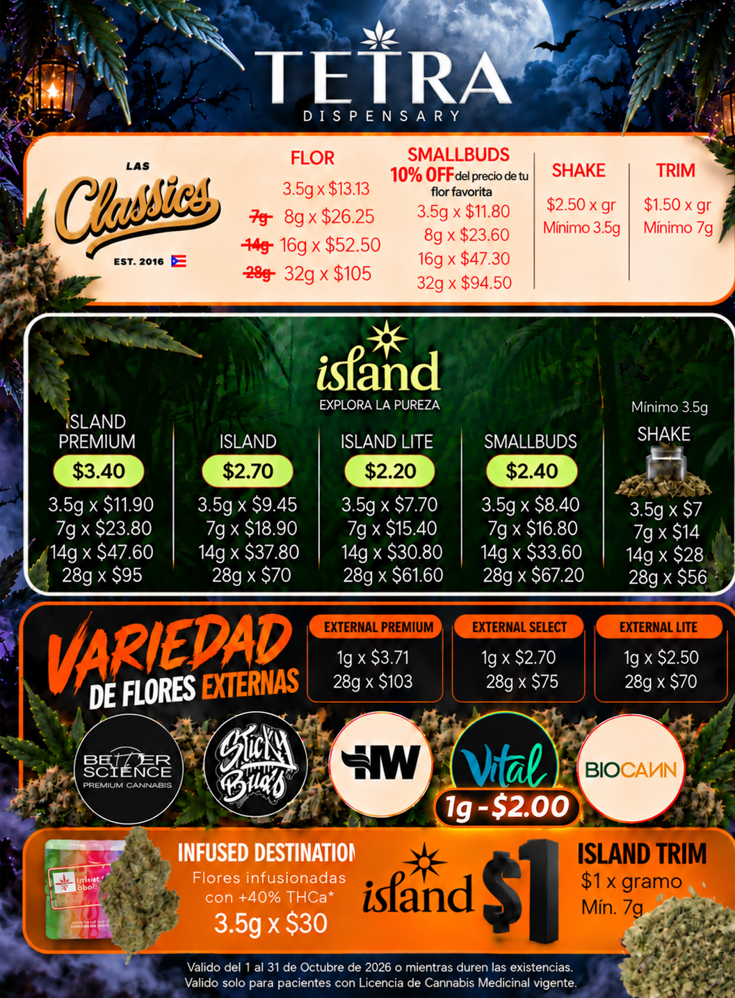 Menu-Tetra-Halloween_-Vital-a-2.00-1