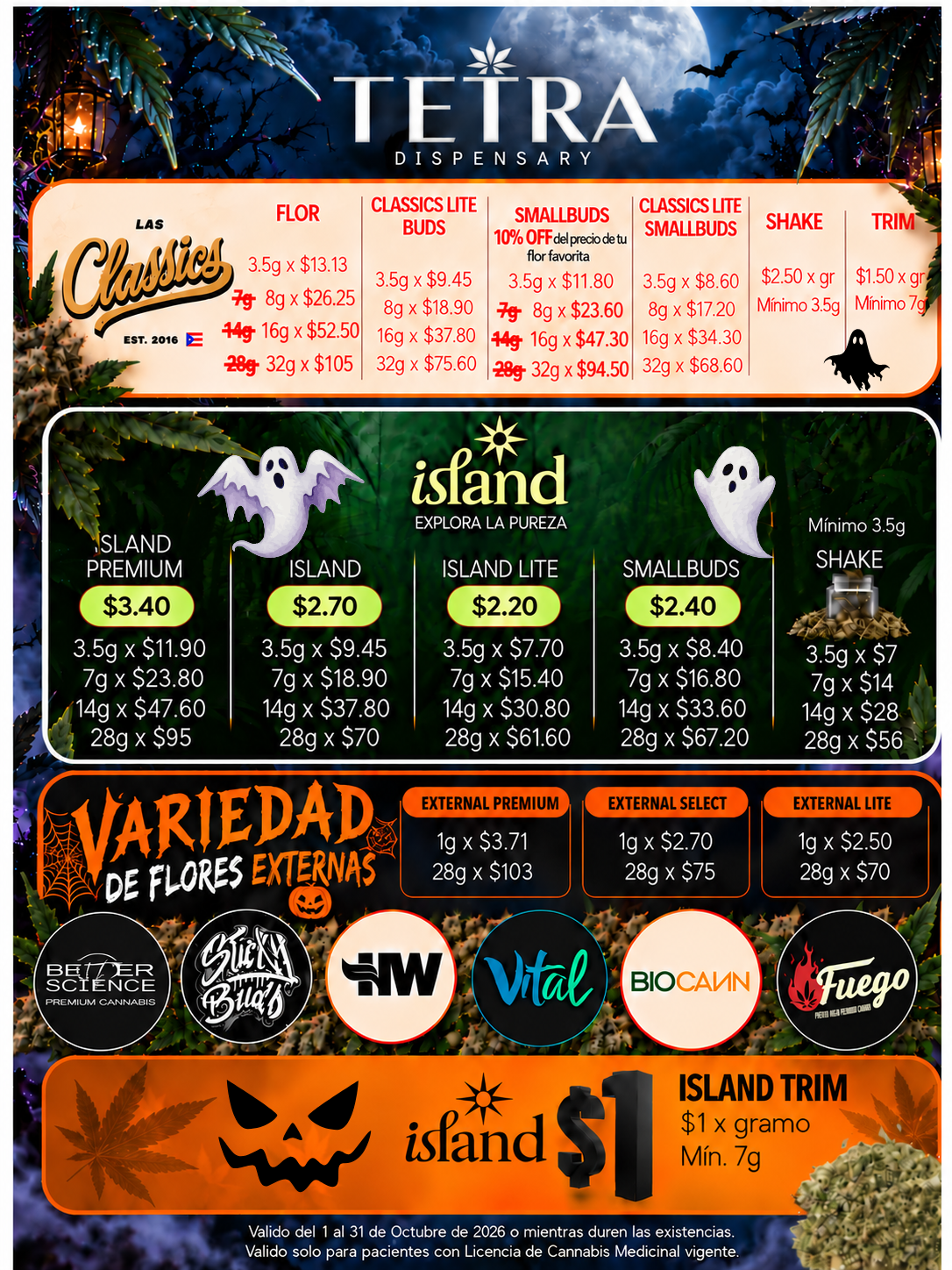 Octubre-Flores-editado-2