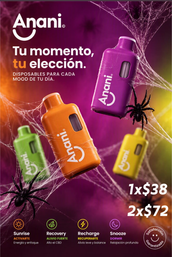 Screenshot-2026-10-13-165356