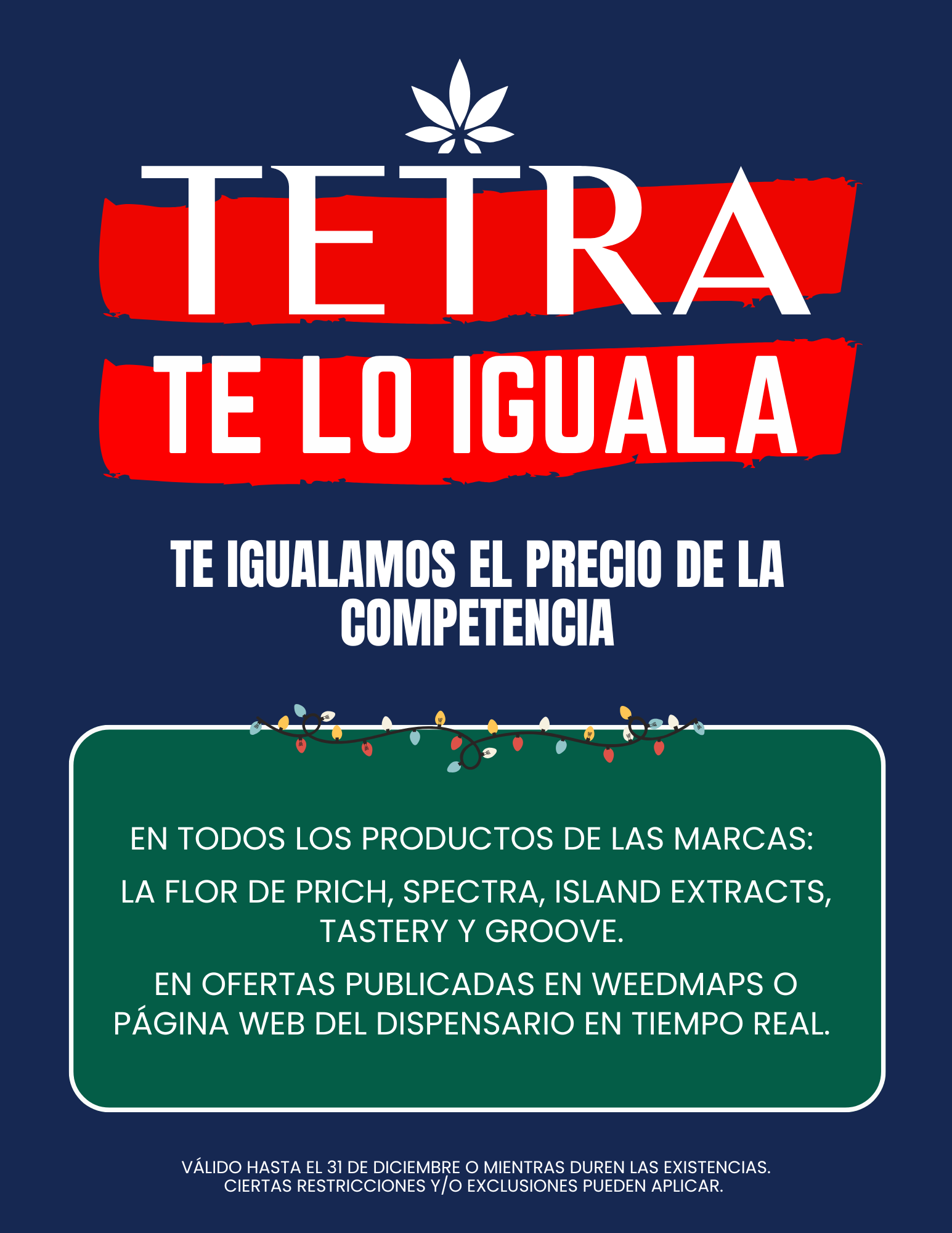 TETRA-Te-Lo-Iguala-Navidad