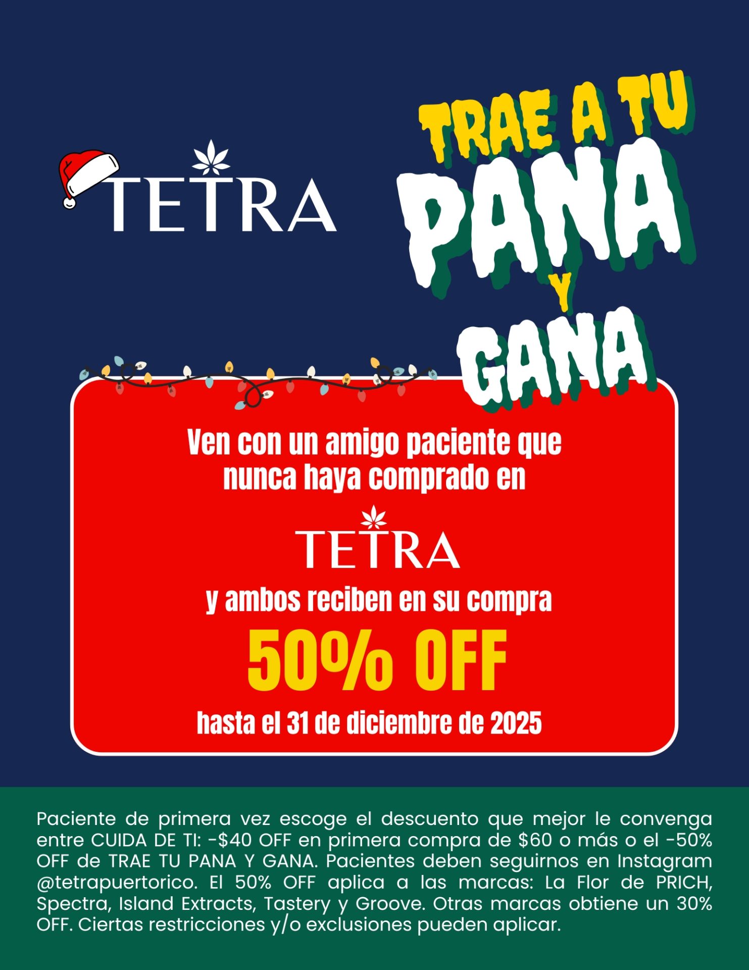 Trae-Tu-Pana-y-Gana-Navidad