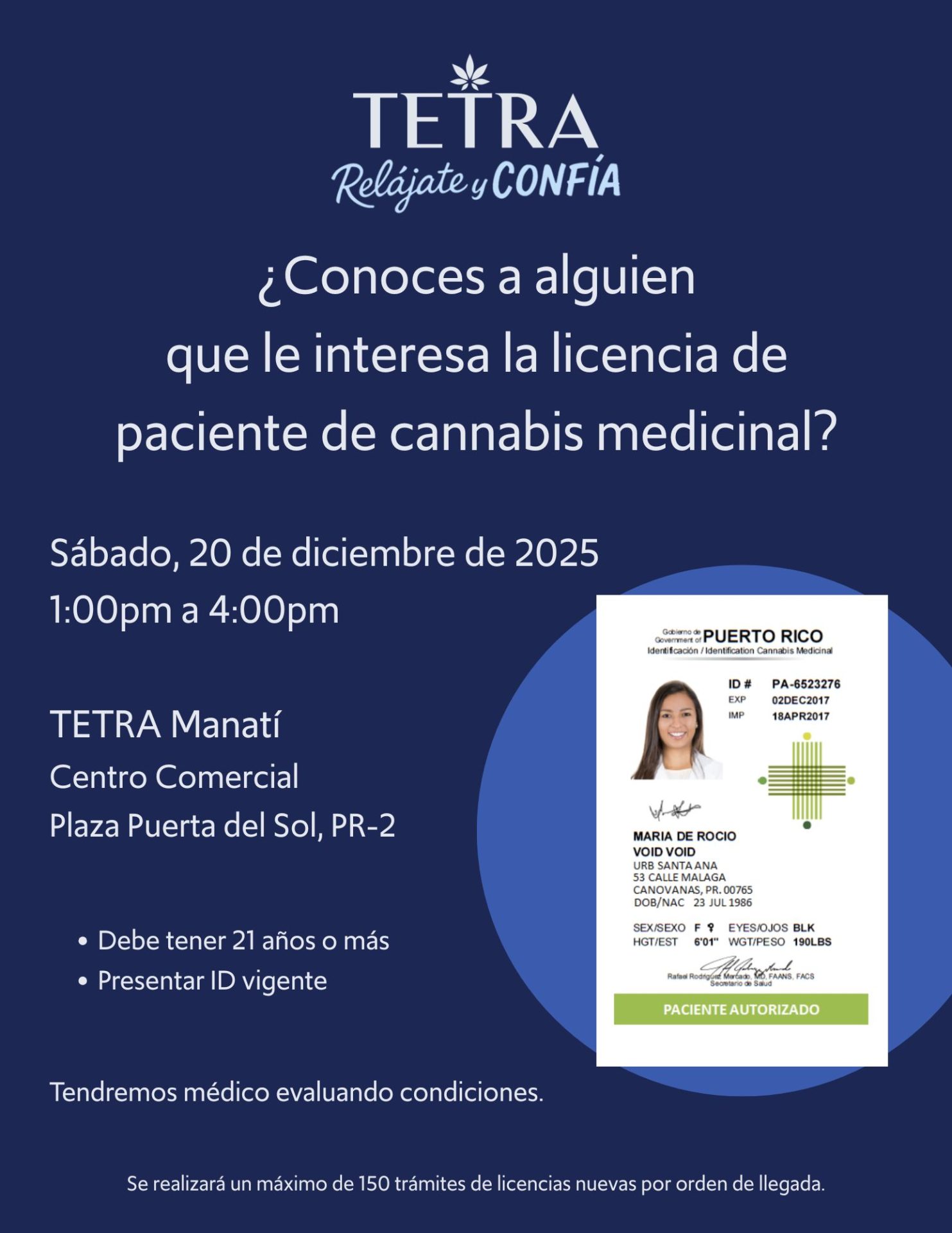 Promo-Activacion-de-Nuevos-Pacientes-23-de-agosto-3