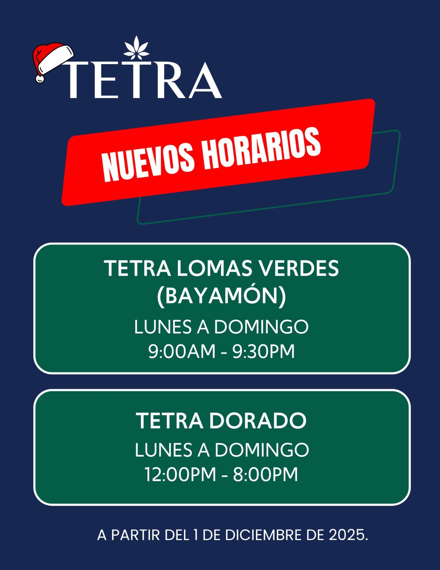 TETRA-Te-Lo-Iguala-Halloween-3