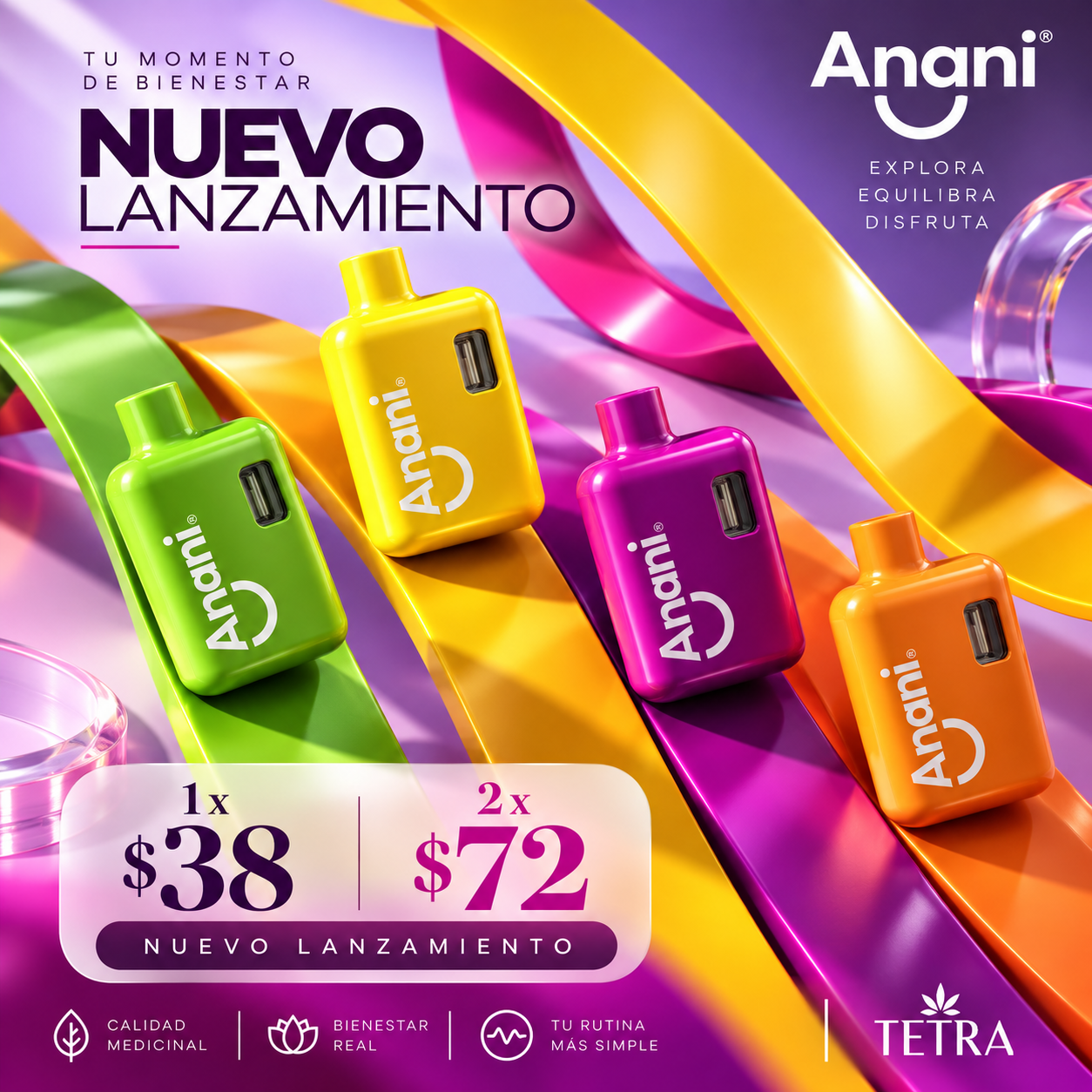 Anani-2